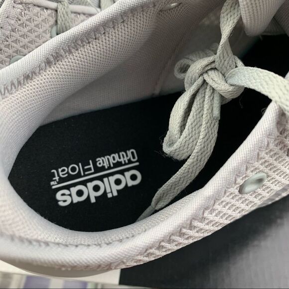 Adidas Questar X Runners Womens Varoius Sizes - Picture 3 of 10